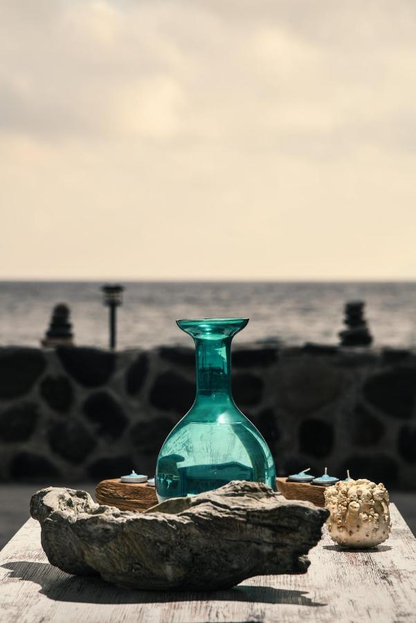 Serenity Blue Ακρωτήρι Εξωτερικό φωτογραφία